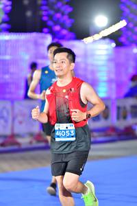 BIB: 46053
                            <button type="button" onclick="openModal(15069425)" class="btn btn-primary btn-sm float-right btn-popup" data-toggle="modal" data-target=".modal-high-quality">
                        <i class="fas fa-shopping-cart"></i> Add to Cart
                    </button>
                                            <button type="button" onclick="isThisMe(15069425, true)" class="btn btn-success btn-sm float-right btn-popup btn-isme hidden" data-toggle="tooltip" data-placement="bottom" title="นี่คือรูปของคุณใช่ไหม คลิกที่นี่เพื่อเอาเข้าอัลบั้ม">
                        <i class="fas fa-plus"></i> Add to album
                    </button>
                    <button type="button" onclick="isThisMe(15069425, false)" class="btn btn-warning btn-sm float-right btn-popup btn-isnotme hidden">
                        <i class="fas fa-ban"></i> Remove from album
                    </button>