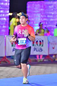 BIB: 45813
                            <button type="button" onclick="openModal(15093523)" class="btn btn-primary btn-sm float-right btn-popup" data-toggle="modal" data-target=".modal-high-quality">
                        <i class="fas fa-shopping-cart"></i> Add to Cart
                    </button>
                                            <button type="button" onclick="isThisMe(15093523, true)" class="btn btn-success btn-sm float-right btn-popup btn-isme hidden" data-toggle="tooltip" data-placement="bottom" title="นี่คือรูปของคุณใช่ไหม คลิกที่นี่เพื่อเอาเข้าอัลบั้ม">
                        <i class="fas fa-plus"></i> Add to album
                    </button>
                    <button type="button" onclick="isThisMe(15093523, false)" class="btn btn-warning btn-sm float-right btn-popup btn-isnotme hidden">
                        <i class="fas fa-ban"></i> Remove from album
                    </button>