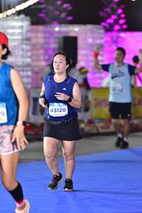 BIB: 43120
                            <button type="button" onclick="openModal(15094210)" class="btn btn-primary btn-sm float-right btn-popup" data-toggle="modal" data-target=".modal-high-quality">
                        <i class="fas fa-shopping-cart"></i> Add to Cart
                    </button>
                                            <button type="button" onclick="isThisMe(15094210, true)" class="btn btn-success btn-sm float-right btn-popup btn-isme hidden" data-toggle="tooltip" data-placement="bottom" title="นี่คือรูปของคุณใช่ไหม คลิกที่นี่เพื่อเอาเข้าอัลบั้ม">
                        <i class="fas fa-plus"></i> Add to album
                    </button>
                    <button type="button" onclick="isThisMe(15094210, false)" class="btn btn-warning btn-sm float-right btn-popup btn-isnotme hidden">
                        <i class="fas fa-ban"></i> Remove from album
                    </button>