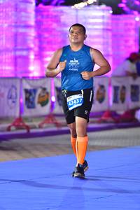 BIB: 201, 42437
                            <button type="button" onclick="openModal(15082169)" class="btn btn-primary btn-sm float-right btn-popup" data-toggle="modal" data-target=".modal-high-quality">
                        <i class="fas fa-shopping-cart"></i> Add to Cart
                    </button>
                                            <button type="button" onclick="isThisMe(15082169, true)" class="btn btn-success btn-sm float-right btn-popup btn-isme hidden" data-toggle="tooltip" data-placement="bottom" title="นี่คือรูปของคุณใช่ไหม คลิกที่นี่เพื่อเอาเข้าอัลบั้ม">
                        <i class="fas fa-plus"></i> Add to album
                    </button>
                    <button type="button" onclick="isThisMe(15082169, false)" class="btn btn-warning btn-sm float-right btn-popup btn-isnotme hidden">
                        <i class="fas fa-ban"></i> Remove from album
                    </button>