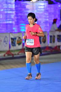 BIB: 47765
                            <button type="button" onclick="openModal(15088936)" class="btn btn-primary btn-sm float-right btn-popup" data-toggle="modal" data-target=".modal-high-quality">
                        <i class="fas fa-shopping-cart"></i> Add to Cart
                    </button>
                                            <button type="button" onclick="isThisMe(15088936, true)" class="btn btn-success btn-sm float-right btn-popup btn-isme hidden" data-toggle="tooltip" data-placement="bottom" title="นี่คือรูปของคุณใช่ไหม คลิกที่นี่เพื่อเอาเข้าอัลบั้ม">
                        <i class="fas fa-plus"></i> Add to album
                    </button>
                    <button type="button" onclick="isThisMe(15088936, false)" class="btn btn-warning btn-sm float-right btn-popup btn-isnotme hidden">
                        <i class="fas fa-ban"></i> Remove from album
                    </button>