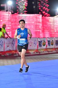 BIB: 40125
                            <button type="button" onclick="openModal(15089909)" class="btn btn-primary btn-sm float-right btn-popup" data-toggle="modal" data-target=".modal-high-quality">
                        <i class="fas fa-shopping-cart"></i> Add to Cart
                    </button>
                                            <button type="button" onclick="isThisMe(15089909, true)" class="btn btn-success btn-sm float-right btn-popup btn-isme hidden" data-toggle="tooltip" data-placement="bottom" title="นี่คือรูปของคุณใช่ไหม คลิกที่นี่เพื่อเอาเข้าอัลบั้ม">
                        <i class="fas fa-plus"></i> Add to album
                    </button>
                    <button type="button" onclick="isThisMe(15089909, false)" class="btn btn-warning btn-sm float-right btn-popup btn-isnotme hidden">
                        <i class="fas fa-ban"></i> Remove from album
                    </button>