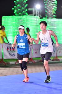 BIB: 46153, 46285
                            <button type="button" onclick="openModal(15070698)" class="btn btn-primary btn-sm float-right btn-popup" data-toggle="modal" data-target=".modal-high-quality">
                        <i class="fas fa-shopping-cart"></i> Add to Cart
                    </button>
                                            <button type="button" onclick="isThisMe(15070698, true)" class="btn btn-success btn-sm float-right btn-popup btn-isme hidden" data-toggle="tooltip" data-placement="bottom" title="นี่คือรูปของคุณใช่ไหม คลิกที่นี่เพื่อเอาเข้าอัลบั้ม">
                        <i class="fas fa-plus"></i> Add to album
                    </button>
                    <button type="button" onclick="isThisMe(15070698, false)" class="btn btn-warning btn-sm float-right btn-popup btn-isnotme hidden">
                        <i class="fas fa-ban"></i> Remove from album
                    </button>