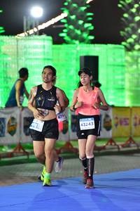 BIB: 476, 43243
                            <button type="button" onclick="openModal(15072079)" class="btn btn-primary btn-sm float-right btn-popup" data-toggle="modal" data-target=".modal-high-quality">
                        <i class="fas fa-shopping-cart"></i> Add to Cart
                    </button>
                                            <button type="button" onclick="isThisMe(15072079, true)" class="btn btn-success btn-sm float-right btn-popup btn-isme hidden" data-toggle="tooltip" data-placement="bottom" title="นี่คือรูปของคุณใช่ไหม คลิกที่นี่เพื่อเอาเข้าอัลบั้ม">
                        <i class="fas fa-plus"></i> Add to album
                    </button>
                    <button type="button" onclick="isThisMe(15072079, false)" class="btn btn-warning btn-sm float-right btn-popup btn-isnotme hidden">
                        <i class="fas fa-ban"></i> Remove from album
                    </button>