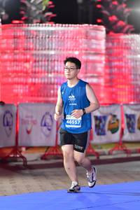 BIB: 46557
                            <button type="button" onclick="openModal(15094434)" class="btn btn-primary btn-sm float-right btn-popup" data-toggle="modal" data-target=".modal-high-quality">
                        <i class="fas fa-shopping-cart"></i> Add to Cart
                    </button>
                                            <button type="button" onclick="isThisMe(15094434, true)" class="btn btn-success btn-sm float-right btn-popup btn-isme hidden" data-toggle="tooltip" data-placement="bottom" title="นี่คือรูปของคุณใช่ไหม คลิกที่นี่เพื่อเอาเข้าอัลบั้ม">
                        <i class="fas fa-plus"></i> Add to album
                    </button>
                    <button type="button" onclick="isThisMe(15094434, false)" class="btn btn-warning btn-sm float-right btn-popup btn-isnotme hidden">
                        <i class="fas fa-ban"></i> Remove from album
                    </button>