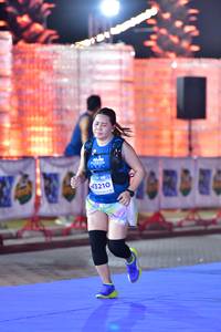 BIB: 43210
                            <button type="button" onclick="openModal(15073920)" class="btn btn-primary btn-sm float-right btn-popup" data-toggle="modal" data-target=".modal-high-quality">
                        <i class="fas fa-shopping-cart"></i> Add to Cart
                    </button>
                                            <button type="button" onclick="isThisMe(15073920, true)" class="btn btn-success btn-sm float-right btn-popup btn-isme hidden" data-toggle="tooltip" data-placement="bottom" title="นี่คือรูปของคุณใช่ไหม คลิกที่นี่เพื่อเอาเข้าอัลบั้ม">
                        <i class="fas fa-plus"></i> Add to album
                    </button>
                    <button type="button" onclick="isThisMe(15073920, false)" class="btn btn-warning btn-sm float-right btn-popup btn-isnotme hidden">
                        <i class="fas fa-ban"></i> Remove from album
                    </button>