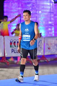 BIB: 2021, 41045
                            <button type="button" onclick="openModal(15092928)" class="btn btn-primary btn-sm float-right btn-popup" data-toggle="modal" data-target=".modal-high-quality">
                        <i class="fas fa-shopping-cart"></i> Add to Cart
                    </button>
                                            <button type="button" onclick="isThisMe(15092928, true)" class="btn btn-success btn-sm float-right btn-popup btn-isme hidden" data-toggle="tooltip" data-placement="bottom" title="นี่คือรูปของคุณใช่ไหม คลิกที่นี่เพื่อเอาเข้าอัลบั้ม">
                        <i class="fas fa-plus"></i> Add to album
                    </button>
                    <button type="button" onclick="isThisMe(15092928, false)" class="btn btn-warning btn-sm float-right btn-popup btn-isnotme hidden">
                        <i class="fas fa-ban"></i> Remove from album
                    </button>