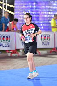 BIB: 47880
                            <button type="button" onclick="openModal(15078716)" class="btn btn-primary btn-sm float-right btn-popup" data-toggle="modal" data-target=".modal-high-quality">
                        <i class="fas fa-shopping-cart"></i> Add to Cart
                    </button>
                                            <button type="button" onclick="isThisMe(15078716, true)" class="btn btn-success btn-sm float-right btn-popup btn-isme hidden" data-toggle="tooltip" data-placement="bottom" title="นี่คือรูปของคุณใช่ไหม คลิกที่นี่เพื่อเอาเข้าอัลบั้ม">
                        <i class="fas fa-plus"></i> Add to album
                    </button>
                    <button type="button" onclick="isThisMe(15078716, false)" class="btn btn-warning btn-sm float-right btn-popup btn-isnotme hidden">
                        <i class="fas fa-ban"></i> Remove from album
                    </button>