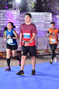 BIB: 42111, 48136
                            <button type="button" onclick="openModal(15079300)" class="btn btn-primary btn-sm float-right btn-popup" data-toggle="modal" data-target=".modal-high-quality">
                        <i class="fas fa-shopping-cart"></i> Add to Cart
                    </button>
                                            <button type="button" onclick="isThisMe(15079300, true)" class="btn btn-success btn-sm float-right btn-popup btn-isme hidden" data-toggle="tooltip" data-placement="bottom" title="นี่คือรูปของคุณใช่ไหม คลิกที่นี่เพื่อเอาเข้าอัลบั้ม">
                        <i class="fas fa-plus"></i> Add to album
                    </button>
                    <button type="button" onclick="isThisMe(15079300, false)" class="btn btn-warning btn-sm float-right btn-popup btn-isnotme hidden">
                        <i class="fas fa-ban"></i> Remove from album
                    </button>