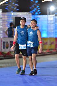 BIB: 46614, 41575
                            <button type="button" onclick="openModal(15075100)" class="btn btn-primary btn-sm float-right btn-popup" data-toggle="modal" data-target=".modal-high-quality">
                        <i class="fas fa-shopping-cart"></i> Add to Cart
                    </button>
                                            <button type="button" onclick="isThisMe(15075100, true)" class="btn btn-success btn-sm float-right btn-popup btn-isme hidden" data-toggle="tooltip" data-placement="bottom" title="นี่คือรูปของคุณใช่ไหม คลิกที่นี่เพื่อเอาเข้าอัลบั้ม">
                        <i class="fas fa-plus"></i> Add to album
                    </button>
                    <button type="button" onclick="isThisMe(15075100, false)" class="btn btn-warning btn-sm float-right btn-popup btn-isnotme hidden">
                        <i class="fas fa-ban"></i> Remove from album
                    </button>