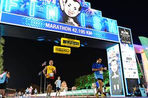 BIB: 42195, 2021, 62845
                            <button type="button" onclick="openModal(14216063)" class="btn btn-primary btn-sm float-right btn-popup" data-toggle="modal" data-target=".modal-high-quality">
                        <i class="fas fa-shopping-cart"></i> Add to Cart
                    </button>
                                            <button type="button" onclick="isThisMe(14216063, true)" class="btn btn-success btn-sm float-right btn-popup btn-isme hidden" data-toggle="tooltip" data-placement="bottom" title="นี่คือรูปของคุณใช่ไหม คลิกที่นี่เพื่อเอาเข้าอัลบั้ม">
                        <i class="fas fa-plus"></i> Add to album
                    </button>
                    <button type="button" onclick="isThisMe(14216063, false)" class="btn btn-warning btn-sm float-right btn-popup btn-isnotme hidden">
                        <i class="fas fa-ban"></i> Remove from album
                    </button>