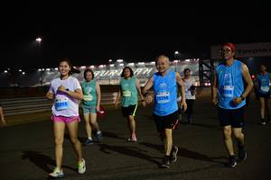 BIB: 50462, 0128, 3255, 13256
                            <button type="button" onclick="openModal(14122790)" class="btn btn-primary btn-sm float-right btn-popup" data-toggle="modal" data-target=".modal-high-quality">
                        <i class="fas fa-shopping-cart"></i> Add to Cart
                    </button>
                                            <button type="button" onclick="isThisMe(14122790, true)" class="btn btn-success btn-sm float-right btn-popup btn-isme hidden" data-toggle="tooltip" data-placement="bottom" title="นี่คือรูปของคุณใช่ไหม คลิกที่นี่เพื่อเอาเข้าอัลบั้ม">
                        <i class="fas fa-plus"></i> Add to album
                    </button>
                    <button type="button" onclick="isThisMe(14122790, false)" class="btn btn-warning btn-sm float-right btn-popup btn-isnotme hidden">
                        <i class="fas fa-ban"></i> Remove from album
                    </button>