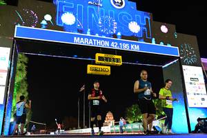 BIB: 42195, 1333, 141244
                            <button type="button" onclick="openModal(14262912)" class="btn btn-primary btn-sm float-right btn-popup" data-toggle="modal" data-target=".modal-high-quality">
                        <i class="fas fa-shopping-cart"></i> Add to Cart
                    </button>
                                            <button type="button" onclick="isThisMe(14262912, true)" class="btn btn-success btn-sm float-right btn-popup btn-isme hidden" data-toggle="tooltip" data-placement="bottom" title="นี่คือรูปของคุณใช่ไหม คลิกที่นี่เพื่อเอาเข้าอัลบั้ม">
                        <i class="fas fa-plus"></i> Add to album
                    </button>
                    <button type="button" onclick="isThisMe(14262912, false)" class="btn btn-warning btn-sm float-right btn-popup btn-isnotme hidden">
                        <i class="fas fa-ban"></i> Remove from album
                    </button>