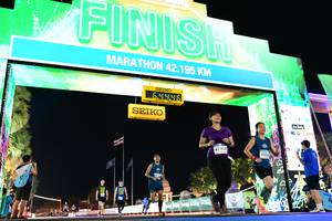 BIB: 42195, 64448, 47783
                            <button type="button" onclick="openModal(14235328)" class="btn btn-primary btn-sm float-right btn-popup" data-toggle="modal" data-target=".modal-high-quality">
                        <i class="fas fa-shopping-cart"></i> Add to Cart
                    </button>
                                            <button type="button" onclick="isThisMe(14235328, true)" class="btn btn-success btn-sm float-right btn-popup btn-isme hidden" data-toggle="tooltip" data-placement="bottom" title="นี่คือรูปของคุณใช่ไหม คลิกที่นี่เพื่อเอาเข้าอัลบั้ม">
                        <i class="fas fa-plus"></i> Add to album
                    </button>
                    <button type="button" onclick="isThisMe(14235328, false)" class="btn btn-warning btn-sm float-right btn-popup btn-isnotme hidden">
                        <i class="fas fa-ban"></i> Remove from album
                    </button>