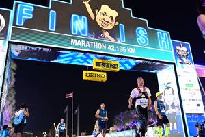 BIB: 42196, 2021, 63123, 4603
                            <button type="button" onclick="openModal(14226431)" class="btn btn-primary btn-sm float-right btn-popup" data-toggle="modal" data-target=".modal-high-quality">
                        <i class="fas fa-shopping-cart"></i> Add to Cart
                    </button>
                                            <button type="button" onclick="isThisMe(14226431, true)" class="btn btn-success btn-sm float-right btn-popup btn-isme hidden" data-toggle="tooltip" data-placement="bottom" title="นี่คือรูปของคุณใช่ไหม คลิกที่นี่เพื่อเอาเข้าอัลบั้ม">
                        <i class="fas fa-plus"></i> Add to album
                    </button>
                    <button type="button" onclick="isThisMe(14226431, false)" class="btn btn-warning btn-sm float-right btn-popup btn-isnotme hidden">
                        <i class="fas fa-ban"></i> Remove from album
                    </button>