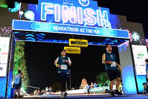 BIB: 42195, 2255, 42938
                            <button type="button" onclick="openModal(14270311)" class="btn btn-primary btn-sm float-right btn-popup" data-toggle="modal" data-target=".modal-high-quality">
                        <i class="fas fa-shopping-cart"></i> Add to Cart
                    </button>
                                            <button type="button" onclick="isThisMe(14270311, true)" class="btn btn-success btn-sm float-right btn-popup btn-isme hidden" data-toggle="tooltip" data-placement="bottom" title="นี่คือรูปของคุณใช่ไหม คลิกที่นี่เพื่อเอาเข้าอัลบั้ม">
                        <i class="fas fa-plus"></i> Add to album
                    </button>
                    <button type="button" onclick="isThisMe(14270311, false)" class="btn btn-warning btn-sm float-right btn-popup btn-isnotme hidden">
                        <i class="fas fa-ban"></i> Remove from album
                    </button>