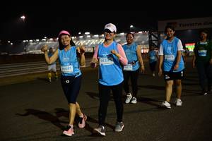 BIB: 14976, 14393, 14681
                            <button type="button" onclick="openModal(14122532)" class="btn btn-primary btn-sm float-right btn-popup" data-toggle="modal" data-target=".modal-high-quality">
                        <i class="fas fa-shopping-cart"></i> Add to Cart
                    </button>
                                            <button type="button" onclick="isThisMe(14122532, true)" class="btn btn-success btn-sm float-right btn-popup btn-isme hidden" data-toggle="tooltip" data-placement="bottom" title="นี่คือรูปของคุณใช่ไหม คลิกที่นี่เพื่อเอาเข้าอัลบั้ม">
                        <i class="fas fa-plus"></i> Add to album
                    </button>
                    <button type="button" onclick="isThisMe(14122532, false)" class="btn btn-warning btn-sm float-right btn-popup btn-isnotme hidden">
                        <i class="fas fa-ban"></i> Remove from album
                    </button>