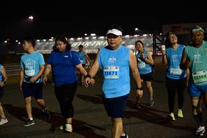 BIB: 15247, 13673, 15043, 52364
                            <button type="button" onclick="openModal(14122418)" class="btn btn-primary btn-sm float-right btn-popup" data-toggle="modal" data-target=".modal-high-quality">
                        <i class="fas fa-shopping-cart"></i> Add to Cart
                    </button>
                                            <button type="button" onclick="isThisMe(14122418, true)" class="btn btn-success btn-sm float-right btn-popup btn-isme hidden" data-toggle="tooltip" data-placement="bottom" title="นี่คือรูปของคุณใช่ไหม คลิกที่นี่เพื่อเอาเข้าอัลบั้ม">
                        <i class="fas fa-plus"></i> Add to album
                    </button>
                    <button type="button" onclick="isThisMe(14122418, false)" class="btn btn-warning btn-sm float-right btn-popup btn-isnotme hidden">
                        <i class="fas fa-ban"></i> Remove from album
                    </button>