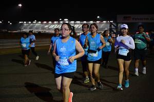 BIB: 0146, 12060, 99902
                            <button type="button" onclick="openModal(14121286)" class="btn btn-primary btn-sm float-right btn-popup" data-toggle="modal" data-target=".modal-high-quality">
                        <i class="fas fa-shopping-cart"></i> Add to Cart
                    </button>
                                            <button type="button" onclick="isThisMe(14121286, true)" class="btn btn-success btn-sm float-right btn-popup btn-isme hidden" data-toggle="tooltip" data-placement="bottom" title="นี่คือรูปของคุณใช่ไหม คลิกที่นี่เพื่อเอาเข้าอัลบั้ม">
                        <i class="fas fa-plus"></i> Add to album
                    </button>
                    <button type="button" onclick="isThisMe(14121286, false)" class="btn btn-warning btn-sm float-right btn-popup btn-isnotme hidden">
                        <i class="fas fa-ban"></i> Remove from album
                    </button>