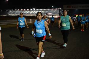 BIB: 15290, 3071, 14415, 
                            <button type="button" onclick="openModal(14120838)" class="btn btn-primary btn-sm float-right btn-popup" data-toggle="modal" data-target=".modal-high-quality">
                        <i class="fas fa-shopping-cart"></i> Add to Cart
                    </button>
                                            <button type="button" onclick="isThisMe(14120838, true)" class="btn btn-success btn-sm float-right btn-popup btn-isme hidden" data-toggle="tooltip" data-placement="bottom" title="นี่คือรูปของคุณใช่ไหม คลิกที่นี่เพื่อเอาเข้าอัลบั้ม">
                        <i class="fas fa-plus"></i> Add to album
                    </button>
                    <button type="button" onclick="isThisMe(14120838, false)" class="btn btn-warning btn-sm float-right btn-popup btn-isnotme hidden">
                        <i class="fas fa-ban"></i> Remove from album
                    </button>