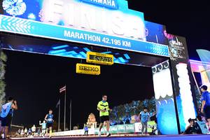 BIB: 42195, 021
                            <button type="button" onclick="openModal(14233013)" class="btn btn-primary btn-sm float-right btn-popup" data-toggle="modal" data-target=".modal-high-quality">
                        <i class="fas fa-shopping-cart"></i> Add to Cart
                    </button>
                                            <button type="button" onclick="isThisMe(14233013, true)" class="btn btn-success btn-sm float-right btn-popup btn-isme hidden" data-toggle="tooltip" data-placement="bottom" title="นี่คือรูปของคุณใช่ไหม คลิกที่นี่เพื่อเอาเข้าอัลบั้ม">
                        <i class="fas fa-plus"></i> Add to album
                    </button>
                    <button type="button" onclick="isThisMe(14233013, false)" class="btn btn-warning btn-sm float-right btn-popup btn-isnotme hidden">
                        <i class="fas fa-ban"></i> Remove from album
                    </button>