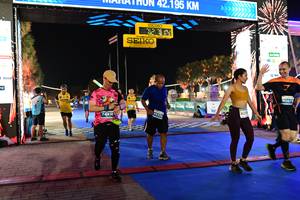 BIB: 42195, 40673, 74418
                            <button type="button" onclick="openModal(14274949)" class="btn btn-primary btn-sm float-right btn-popup" data-toggle="modal" data-target=".modal-high-quality">
                        <i class="fas fa-shopping-cart"></i> Add to Cart
                    </button>
                                            <button type="button" onclick="isThisMe(14274949, true)" class="btn btn-success btn-sm float-right btn-popup btn-isme hidden" data-toggle="tooltip" data-placement="bottom" title="นี่คือรูปของคุณใช่ไหม คลิกที่นี่เพื่อเอาเข้าอัลบั้ม">
                        <i class="fas fa-plus"></i> Add to album
                    </button>
                    <button type="button" onclick="isThisMe(14274949, false)" class="btn btn-warning btn-sm float-right btn-popup btn-isnotme hidden">
                        <i class="fas fa-ban"></i> Remove from album
                    </button>