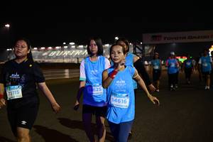 BIB: 73115, 14625, 14616
                            <button type="button" onclick="openModal(14122399)" class="btn btn-primary btn-sm float-right btn-popup" data-toggle="modal" data-target=".modal-high-quality">
                        <i class="fas fa-shopping-cart"></i> Add to Cart
                    </button>
                                            <button type="button" onclick="isThisMe(14122399, true)" class="btn btn-success btn-sm float-right btn-popup btn-isme hidden" data-toggle="tooltip" data-placement="bottom" title="นี่คือรูปของคุณใช่ไหม คลิกที่นี่เพื่อเอาเข้าอัลบั้ม">
                        <i class="fas fa-plus"></i> Add to album
                    </button>
                    <button type="button" onclick="isThisMe(14122399, false)" class="btn btn-warning btn-sm float-right btn-popup btn-isnotme hidden">
                        <i class="fas fa-ban"></i> Remove from album
                    </button>