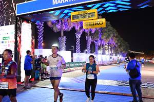 BIB: 32949, 1035, 47559, 886
                            <button type="button" onclick="openModal(14277176)" class="btn btn-primary btn-sm float-right btn-popup" data-toggle="modal" data-target=".modal-high-quality">
                        <i class="fas fa-shopping-cart"></i> Add to Cart
                    </button>
                                            <button type="button" onclick="isThisMe(14277176, true)" class="btn btn-success btn-sm float-right btn-popup btn-isme hidden" data-toggle="tooltip" data-placement="bottom" title="นี่คือรูปของคุณใช่ไหม คลิกที่นี่เพื่อเอาเข้าอัลบั้ม">
                        <i class="fas fa-plus"></i> Add to album
                    </button>
                    <button type="button" onclick="isThisMe(14277176, false)" class="btn btn-warning btn-sm float-right btn-popup btn-isnotme hidden">
                        <i class="fas fa-ban"></i> Remove from album
                    </button>