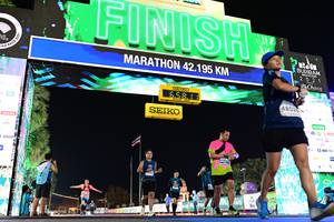 BIB: 2021, 42195, 4802
                            <button type="button" onclick="openModal(14248228)" class="btn btn-primary btn-sm float-right btn-popup" data-toggle="modal" data-target=".modal-high-quality">
                        <i class="fas fa-shopping-cart"></i> Add to Cart
                    </button>
                                            <button type="button" onclick="isThisMe(14248228, true)" class="btn btn-success btn-sm float-right btn-popup btn-isme hidden" data-toggle="tooltip" data-placement="bottom" title="นี่คือรูปของคุณใช่ไหม คลิกที่นี่เพื่อเอาเข้าอัลบั้ม">
                        <i class="fas fa-plus"></i> Add to album
                    </button>
                    <button type="button" onclick="isThisMe(14248228, false)" class="btn btn-warning btn-sm float-right btn-popup btn-isnotme hidden">
                        <i class="fas fa-ban"></i> Remove from album
                    </button>