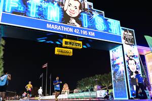 BIB: 2021, 42195, 62842
                            <button type="button" onclick="openModal(14215734)" class="btn btn-primary btn-sm float-right btn-popup" data-toggle="modal" data-target=".modal-high-quality">
                        <i class="fas fa-shopping-cart"></i> Add to Cart
                    </button>
                                            <button type="button" onclick="isThisMe(14215734, true)" class="btn btn-success btn-sm float-right btn-popup btn-isme hidden" data-toggle="tooltip" data-placement="bottom" title="นี่คือรูปของคุณใช่ไหม คลิกที่นี่เพื่อเอาเข้าอัลบั้ม">
                        <i class="fas fa-plus"></i> Add to album
                    </button>
                    <button type="button" onclick="isThisMe(14215734, false)" class="btn btn-warning btn-sm float-right btn-popup btn-isnotme hidden">
                        <i class="fas fa-ban"></i> Remove from album
                    </button>