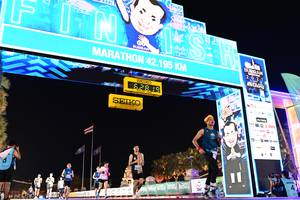BIB: 2021, 42195, 62819
                            <button type="button" onclick="openModal(14215315)" class="btn btn-primary btn-sm float-right btn-popup" data-toggle="modal" data-target=".modal-high-quality">
                        <i class="fas fa-shopping-cart"></i> Add to Cart
                    </button>
                                            <button type="button" onclick="isThisMe(14215315, true)" class="btn btn-success btn-sm float-right btn-popup btn-isme hidden" data-toggle="tooltip" data-placement="bottom" title="นี่คือรูปของคุณใช่ไหม คลิกที่นี่เพื่อเอาเข้าอัลบั้ม">
                        <i class="fas fa-plus"></i> Add to album
                    </button>
                    <button type="button" onclick="isThisMe(14215315, false)" class="btn btn-warning btn-sm float-right btn-popup btn-isnotme hidden">
                        <i class="fas fa-ban"></i> Remove from album
                    </button>