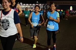 BIB: 84109, 14493
                            <button type="button" onclick="openModal(14121796)" class="btn btn-primary btn-sm float-right btn-popup" data-toggle="modal" data-target=".modal-high-quality">
                        <i class="fas fa-shopping-cart"></i> Add to Cart
                    </button>
                                            <button type="button" onclick="isThisMe(14121796, true)" class="btn btn-success btn-sm float-right btn-popup btn-isme hidden" data-toggle="tooltip" data-placement="bottom" title="นี่คือรูปของคุณใช่ไหม คลิกที่นี่เพื่อเอาเข้าอัลบั้ม">
                        <i class="fas fa-plus"></i> Add to album
                    </button>
                    <button type="button" onclick="isThisMe(14121796, false)" class="btn btn-warning btn-sm float-right btn-popup btn-isnotme hidden">
                        <i class="fas fa-ban"></i> Remove from album
                    </button>