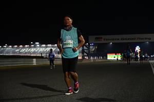 BIB: 50204
                            <button type="button" onclick="openModal(14123567)" class="btn btn-primary btn-sm float-right btn-popup" data-toggle="modal" data-target=".modal-high-quality">
                        <i class="fas fa-shopping-cart"></i> Add to Cart
                    </button>
                                            <button type="button" onclick="isThisMe(14123567, true)" class="btn btn-success btn-sm float-right btn-popup btn-isme hidden" data-toggle="tooltip" data-placement="bottom" title="นี่คือรูปของคุณใช่ไหม คลิกที่นี่เพื่อเอาเข้าอัลบั้ม">
                        <i class="fas fa-plus"></i> Add to album
                    </button>
                    <button type="button" onclick="isThisMe(14123567, false)" class="btn btn-warning btn-sm float-right btn-popup btn-isnotme hidden">
                        <i class="fas fa-ban"></i> Remove from album
                    </button>