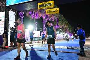 BIB: 73208, 330, 47099, 41815
                            <button type="button" onclick="openModal(14280257)" class="btn btn-primary btn-sm float-right btn-popup" data-toggle="modal" data-target=".modal-high-quality">
                        <i class="fas fa-shopping-cart"></i> Add to Cart
                    </button>
                                            <button type="button" onclick="isThisMe(14280257, true)" class="btn btn-success btn-sm float-right btn-popup btn-isme hidden" data-toggle="tooltip" data-placement="bottom" title="นี่คือรูปของคุณใช่ไหม คลิกที่นี่เพื่อเอาเข้าอัลบั้ม">
                        <i class="fas fa-plus"></i> Add to album
                    </button>
                    <button type="button" onclick="isThisMe(14280257, false)" class="btn btn-warning btn-sm float-right btn-popup btn-isnotme hidden">
                        <i class="fas fa-ban"></i> Remove from album
                    </button>