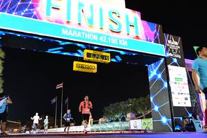 BIB: 021, 42195, 62819
                            <button type="button" onclick="openModal(14213297)" class="btn btn-primary btn-sm float-right btn-popup" data-toggle="modal" data-target=".modal-high-quality">
                        <i class="fas fa-shopping-cart"></i> Add to Cart
                    </button>
                                            <button type="button" onclick="isThisMe(14213297, true)" class="btn btn-success btn-sm float-right btn-popup btn-isme hidden" data-toggle="tooltip" data-placement="bottom" title="นี่คือรูปของคุณใช่ไหม คลิกที่นี่เพื่อเอาเข้าอัลบั้ม">
                        <i class="fas fa-plus"></i> Add to album
                    </button>
                    <button type="button" onclick="isThisMe(14213297, false)" class="btn btn-warning btn-sm float-right btn-popup btn-isnotme hidden">
                        <i class="fas fa-ban"></i> Remove from album
                    </button>