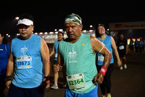 BIB: 13673, 150, 52364
                            <button type="button" onclick="openModal(14122439)" class="btn btn-primary btn-sm float-right btn-popup" data-toggle="modal" data-target=".modal-high-quality">
                        <i class="fas fa-shopping-cart"></i> Add to Cart
                    </button>
                                            <button type="button" onclick="isThisMe(14122439, true)" class="btn btn-success btn-sm float-right btn-popup btn-isme hidden" data-toggle="tooltip" data-placement="bottom" title="นี่คือรูปของคุณใช่ไหม คลิกที่นี่เพื่อเอาเข้าอัลบั้ม">
                        <i class="fas fa-plus"></i> Add to album
                    </button>
                    <button type="button" onclick="isThisMe(14122439, false)" class="btn btn-warning btn-sm float-right btn-popup btn-isnotme hidden">
                        <i class="fas fa-ban"></i> Remove from album
                    </button>