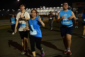 BIB: 13426, 5158, 14356
                            <button type="button" onclick="openModal(14121197)" class="btn btn-primary btn-sm float-right btn-popup" data-toggle="modal" data-target=".modal-high-quality">
                        <i class="fas fa-shopping-cart"></i> Add to Cart
                    </button>
                                            <button type="button" onclick="isThisMe(14121197, true)" class="btn btn-success btn-sm float-right btn-popup btn-isme hidden" data-toggle="tooltip" data-placement="bottom" title="นี่คือรูปของคุณใช่ไหม คลิกที่นี่เพื่อเอาเข้าอัลบั้ม">
                        <i class="fas fa-plus"></i> Add to album
                    </button>
                    <button type="button" onclick="isThisMe(14121197, false)" class="btn btn-warning btn-sm float-right btn-popup btn-isnotme hidden">
                        <i class="fas fa-ban"></i> Remove from album
                    </button>