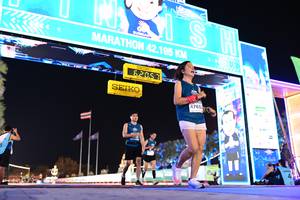 BIB: 42195, 62057, 4765
                            <button type="button" onclick="openModal(14209494)" class="btn btn-primary btn-sm float-right btn-popup" data-toggle="modal" data-target=".modal-high-quality">
                        <i class="fas fa-shopping-cart"></i> Add to Cart
                    </button>
                                            <button type="button" onclick="isThisMe(14209494, true)" class="btn btn-success btn-sm float-right btn-popup btn-isme hidden" data-toggle="tooltip" data-placement="bottom" title="นี่คือรูปของคุณใช่ไหม คลิกที่นี่เพื่อเอาเข้าอัลบั้ม">
                        <i class="fas fa-plus"></i> Add to album
                    </button>
                    <button type="button" onclick="isThisMe(14209494, false)" class="btn btn-warning btn-sm float-right btn-popup btn-isnotme hidden">
                        <i class="fas fa-ban"></i> Remove from album
                    </button>