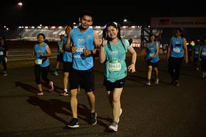 BIB: 002, 50422
                            <button type="button" onclick="openModal(14121757)" class="btn btn-primary btn-sm float-right btn-popup" data-toggle="modal" data-target=".modal-high-quality">
                        <i class="fas fa-shopping-cart"></i> Add to Cart
                    </button>
                                            <button type="button" onclick="isThisMe(14121757, true)" class="btn btn-success btn-sm float-right btn-popup btn-isme hidden" data-toggle="tooltip" data-placement="bottom" title="นี่คือรูปของคุณใช่ไหม คลิกที่นี่เพื่อเอาเข้าอัลบั้ม">
                        <i class="fas fa-plus"></i> Add to album
                    </button>
                    <button type="button" onclick="isThisMe(14121757, false)" class="btn btn-warning btn-sm float-right btn-popup btn-isnotme hidden">
                        <i class="fas fa-ban"></i> Remove from album
                    </button>
