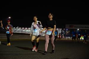 BIB: 34764, 14857
                            <button type="button" onclick="openModal(14123390)" class="btn btn-primary btn-sm float-right btn-popup" data-toggle="modal" data-target=".modal-high-quality">
                        <i class="fas fa-shopping-cart"></i> Add to Cart
                    </button>
                                            <button type="button" onclick="isThisMe(14123390, true)" class="btn btn-success btn-sm float-right btn-popup btn-isme hidden" data-toggle="tooltip" data-placement="bottom" title="นี่คือรูปของคุณใช่ไหม คลิกที่นี่เพื่อเอาเข้าอัลบั้ม">
                        <i class="fas fa-plus"></i> Add to album
                    </button>
                    <button type="button" onclick="isThisMe(14123390, false)" class="btn btn-warning btn-sm float-right btn-popup btn-isnotme hidden">
                        <i class="fas fa-ban"></i> Remove from album
                    </button>