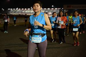 BIB: 74105, 74125, 
                            <button type="button" onclick="openModal(14121570)" class="btn btn-primary btn-sm float-right btn-popup" data-toggle="modal" data-target=".modal-high-quality">
                        <i class="fas fa-shopping-cart"></i> Add to Cart
                    </button>
                                            <button type="button" onclick="isThisMe(14121570, true)" class="btn btn-success btn-sm float-right btn-popup btn-isme hidden" data-toggle="tooltip" data-placement="bottom" title="นี่คือรูปของคุณใช่ไหม คลิกที่นี่เพื่อเอาเข้าอัลบั้ม">
                        <i class="fas fa-plus"></i> Add to album
                    </button>
                    <button type="button" onclick="isThisMe(14121570, false)" class="btn btn-warning btn-sm float-right btn-popup btn-isnotme hidden">
                        <i class="fas fa-ban"></i> Remove from album
                    </button>