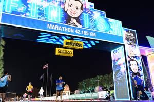 BIB: 2021, 42195, 62842
                            <button type="button" onclick="openModal(14215768)" class="btn btn-primary btn-sm float-right btn-popup" data-toggle="modal" data-target=".modal-high-quality">
                        <i class="fas fa-shopping-cart"></i> Add to Cart
                    </button>
                                            <button type="button" onclick="isThisMe(14215768, true)" class="btn btn-success btn-sm float-right btn-popup btn-isme hidden" data-toggle="tooltip" data-placement="bottom" title="นี่คือรูปของคุณใช่ไหม คลิกที่นี่เพื่อเอาเข้าอัลบั้ม">
                        <i class="fas fa-plus"></i> Add to album
                    </button>
                    <button type="button" onclick="isThisMe(14215768, false)" class="btn btn-warning btn-sm float-right btn-popup btn-isnotme hidden">
                        <i class="fas fa-ban"></i> Remove from album
                    </button>