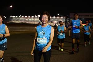 BIB: 12081
                            <button type="button" onclick="openModal(14122032)" class="btn btn-primary btn-sm float-right btn-popup" data-toggle="modal" data-target=".modal-high-quality">
                        <i class="fas fa-shopping-cart"></i> Add to Cart
                    </button>
                                            <button type="button" onclick="isThisMe(14122032, true)" class="btn btn-success btn-sm float-right btn-popup btn-isme hidden" data-toggle="tooltip" data-placement="bottom" title="นี่คือรูปของคุณใช่ไหม คลิกที่นี่เพื่อเอาเข้าอัลบั้ม">
                        <i class="fas fa-plus"></i> Add to album
                    </button>
                    <button type="button" onclick="isThisMe(14122032, false)" class="btn btn-warning btn-sm float-right btn-popup btn-isnotme hidden">
                        <i class="fas fa-ban"></i> Remove from album
                    </button>