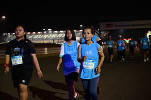 BIB: 73115, 14625, 14616
                            <button type="button" onclick="openModal(14122380)" class="btn btn-primary btn-sm float-right btn-popup" data-toggle="modal" data-target=".modal-high-quality">
                        <i class="fas fa-shopping-cart"></i> Add to Cart
                    </button>
                                            <button type="button" onclick="isThisMe(14122380, true)" class="btn btn-success btn-sm float-right btn-popup btn-isme hidden" data-toggle="tooltip" data-placement="bottom" title="นี่คือรูปของคุณใช่ไหม คลิกที่นี่เพื่อเอาเข้าอัลบั้ม">
                        <i class="fas fa-plus"></i> Add to album
                    </button>
                    <button type="button" onclick="isThisMe(14122380, false)" class="btn btn-warning btn-sm float-right btn-popup btn-isnotme hidden">
                        <i class="fas fa-ban"></i> Remove from album
                    </button>