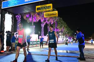 BIB: 73206, 330, 47099, 41815
                            <button type="button" onclick="openModal(14280366)" class="btn btn-primary btn-sm float-right btn-popup" data-toggle="modal" data-target=".modal-high-quality">
                        <i class="fas fa-shopping-cart"></i> Add to Cart
                    </button>
                                            <button type="button" onclick="isThisMe(14280366, true)" class="btn btn-success btn-sm float-right btn-popup btn-isme hidden" data-toggle="tooltip" data-placement="bottom" title="นี่คือรูปของคุณใช่ไหม คลิกที่นี่เพื่อเอาเข้าอัลบั้ม">
                        <i class="fas fa-plus"></i> Add to album
                    </button>
                    <button type="button" onclick="isThisMe(14280366, false)" class="btn btn-warning btn-sm float-right btn-popup btn-isnotme hidden">
                        <i class="fas fa-ban"></i> Remove from album
                    </button>