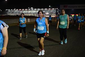 BIB: 53071, 14415, 
                            <button type="button" onclick="openModal(14120989)" class="btn btn-primary btn-sm float-right btn-popup" data-toggle="modal" data-target=".modal-high-quality">
                        <i class="fas fa-shopping-cart"></i> Add to Cart
                    </button>
                                            <button type="button" onclick="isThisMe(14120989, true)" class="btn btn-success btn-sm float-right btn-popup btn-isme hidden" data-toggle="tooltip" data-placement="bottom" title="นี่คือรูปของคุณใช่ไหม คลิกที่นี่เพื่อเอาเข้าอัลบั้ม">
                        <i class="fas fa-plus"></i> Add to album
                    </button>
                    <button type="button" onclick="isThisMe(14120989, false)" class="btn btn-warning btn-sm float-right btn-popup btn-isnotme hidden">
                        <i class="fas fa-ban"></i> Remove from album
                    </button>