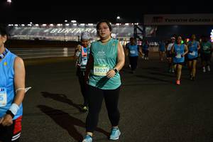 BIB: 53071
                            <button type="button" onclick="openModal(14121218)" class="btn btn-primary btn-sm float-right btn-popup" data-toggle="modal" data-target=".modal-high-quality">
                        <i class="fas fa-shopping-cart"></i> Add to Cart
                    </button>
                                            <button type="button" onclick="isThisMe(14121218, true)" class="btn btn-success btn-sm float-right btn-popup btn-isme hidden" data-toggle="tooltip" data-placement="bottom" title="นี่คือรูปของคุณใช่ไหม คลิกที่นี่เพื่อเอาเข้าอัลบั้ม">
                        <i class="fas fa-plus"></i> Add to album
                    </button>
                    <button type="button" onclick="isThisMe(14121218, false)" class="btn btn-warning btn-sm float-right btn-popup btn-isnotme hidden">
                        <i class="fas fa-ban"></i> Remove from album
                    </button>