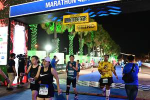 BIB: 41449, 46542, 47554
                            <button type="button" onclick="openModal(14277783)" class="btn btn-primary btn-sm float-right btn-popup" data-toggle="modal" data-target=".modal-high-quality">
                        <i class="fas fa-shopping-cart"></i> Add to Cart
                    </button>
                                            <button type="button" onclick="isThisMe(14277783, true)" class="btn btn-success btn-sm float-right btn-popup btn-isme hidden" data-toggle="tooltip" data-placement="bottom" title="นี่คือรูปของคุณใช่ไหม คลิกที่นี่เพื่อเอาเข้าอัลบั้ม">
                        <i class="fas fa-plus"></i> Add to album
                    </button>
                    <button type="button" onclick="isThisMe(14277783, false)" class="btn btn-warning btn-sm float-right btn-popup btn-isnotme hidden">
                        <i class="fas fa-ban"></i> Remove from album
                    </button>