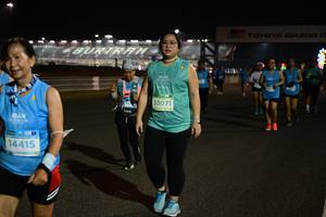 BIB: 53071, 14415
                            <button type="button" onclick="openModal(14120992)" class="btn btn-primary btn-sm float-right btn-popup" data-toggle="modal" data-target=".modal-high-quality">
                        <i class="fas fa-shopping-cart"></i> Add to Cart
                    </button>
                                            <button type="button" onclick="isThisMe(14120992, true)" class="btn btn-success btn-sm float-right btn-popup btn-isme hidden" data-toggle="tooltip" data-placement="bottom" title="นี่คือรูปของคุณใช่ไหม คลิกที่นี่เพื่อเอาเข้าอัลบั้ม">
                        <i class="fas fa-plus"></i> Add to album
                    </button>
                    <button type="button" onclick="isThisMe(14120992, false)" class="btn btn-warning btn-sm float-right btn-popup btn-isnotme hidden">
                        <i class="fas fa-ban"></i> Remove from album
                    </button>
