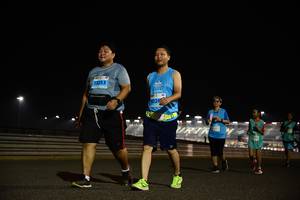 BIB: 13253, 1026
                            <button type="button" onclick="openModal(14122943)" class="btn btn-primary btn-sm float-right btn-popup" data-toggle="modal" data-target=".modal-high-quality">
                        <i class="fas fa-shopping-cart"></i> Add to Cart
                    </button>
                                            <button type="button" onclick="isThisMe(14122943, true)" class="btn btn-success btn-sm float-right btn-popup btn-isme hidden" data-toggle="tooltip" data-placement="bottom" title="นี่คือรูปของคุณใช่ไหม คลิกที่นี่เพื่อเอาเข้าอัลบั้ม">
                        <i class="fas fa-plus"></i> Add to album
                    </button>
                    <button type="button" onclick="isThisMe(14122943, false)" class="btn btn-warning btn-sm float-right btn-popup btn-isnotme hidden">
                        <i class="fas fa-ban"></i> Remove from album
                    </button>